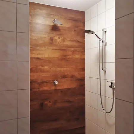 Apartment In Traumlage Bei Sankt Englmar
