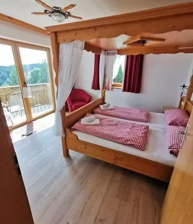 In Traumlage Bei * Sankt Englmar